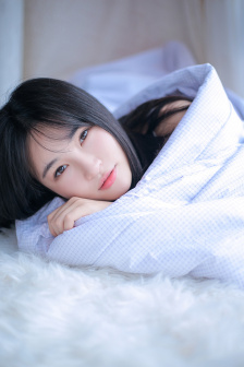 好姑娘6完整版在线观看高清